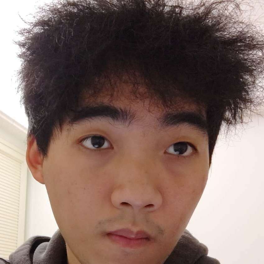 杨浦家教老师