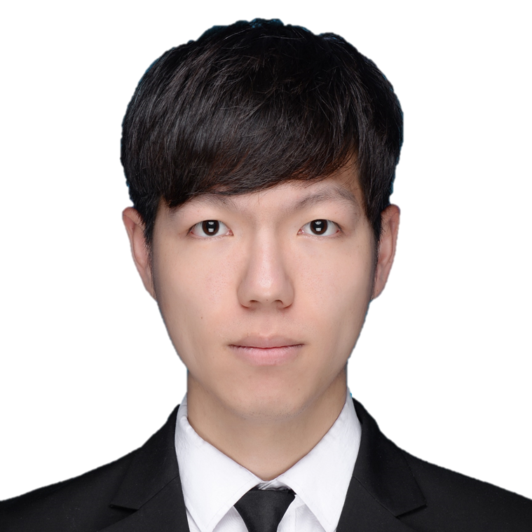 上海家教赵老师