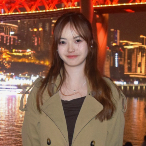 上海家教老师