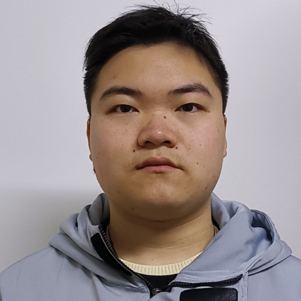 上海家教老师
