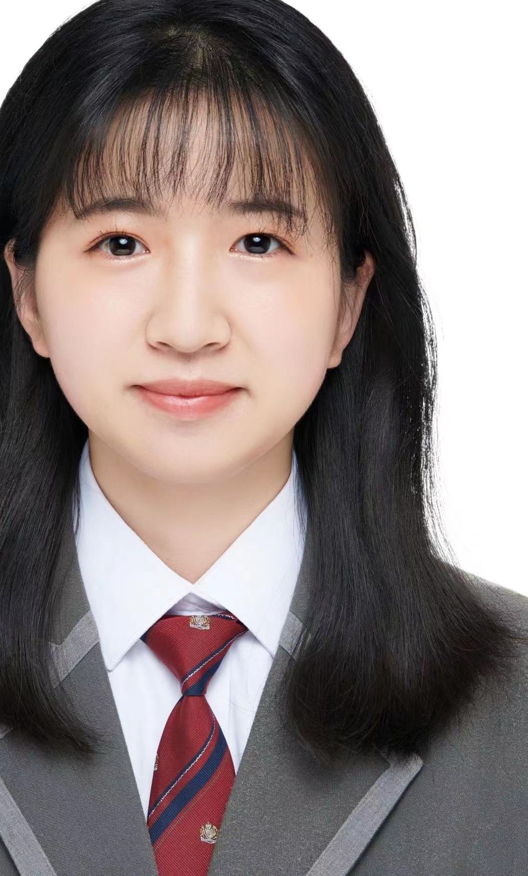 上海家教马老师