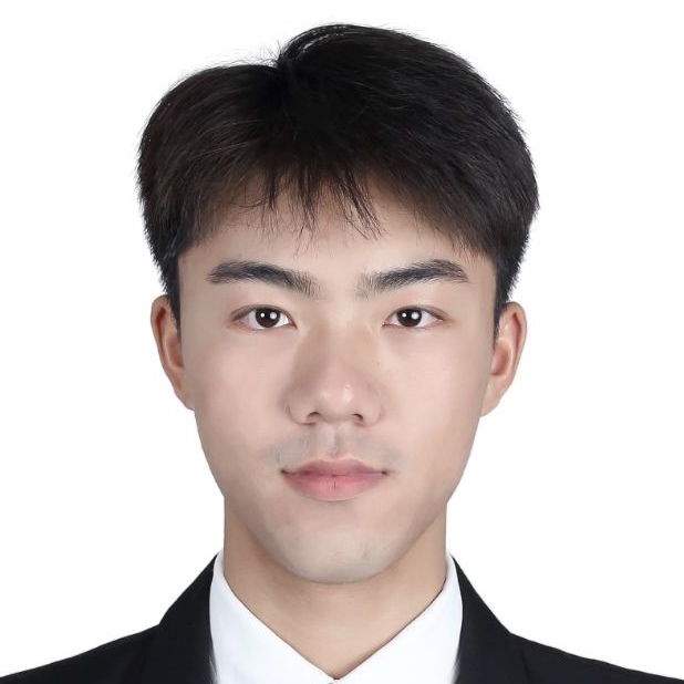 上海家教老师