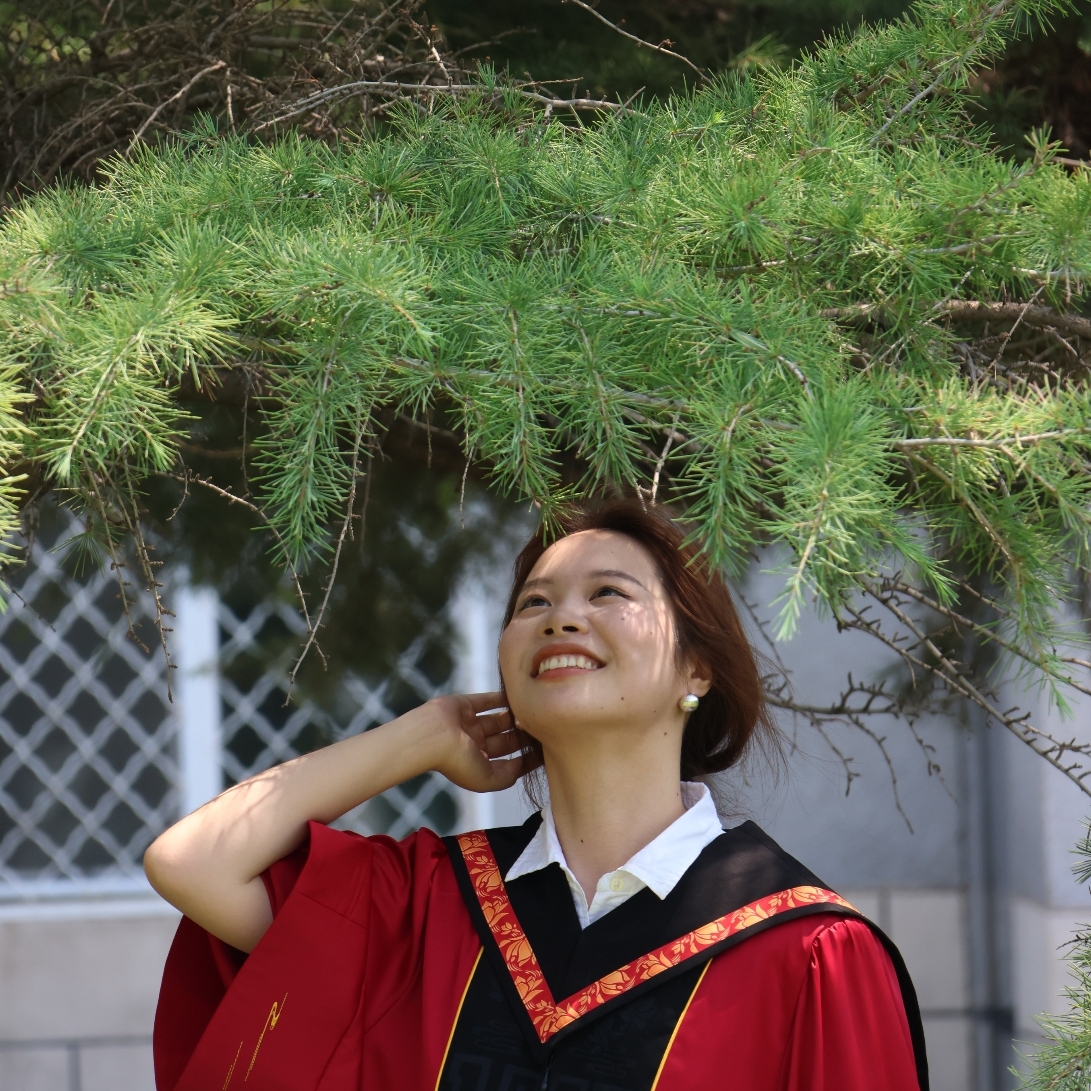 徐汇家教老师
