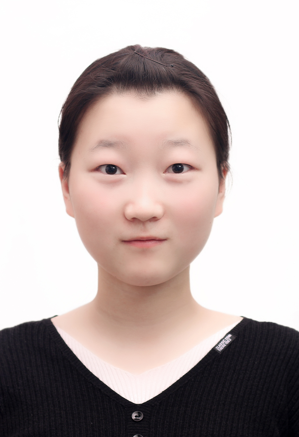 上海家教老师