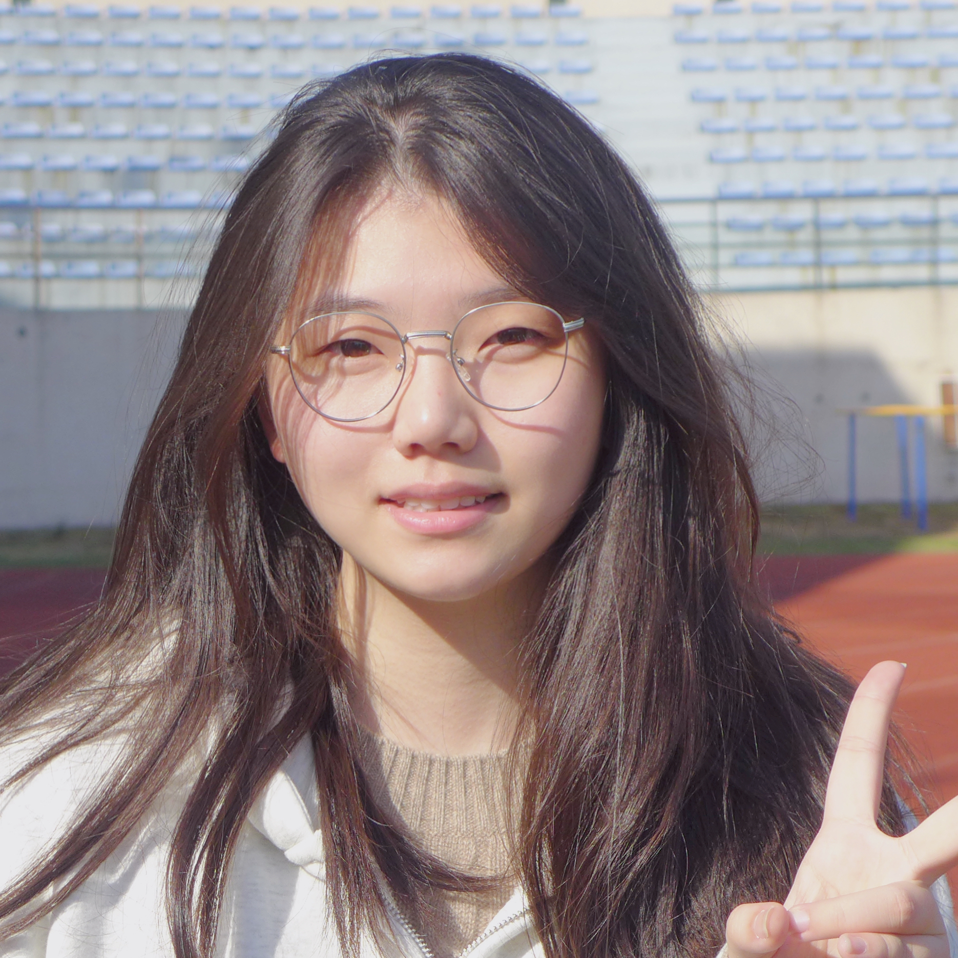 上海家教老师