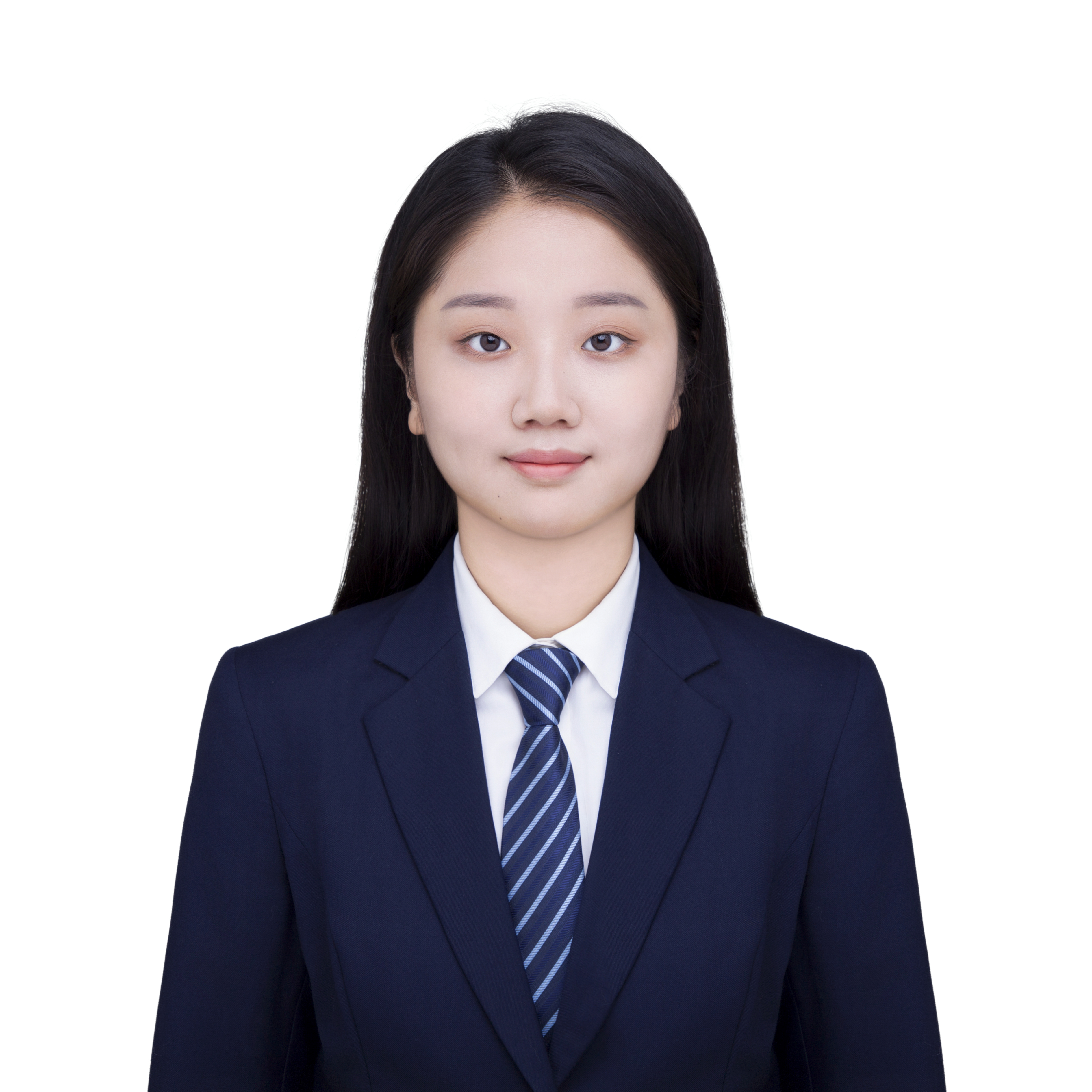 杨浦家教杨老师