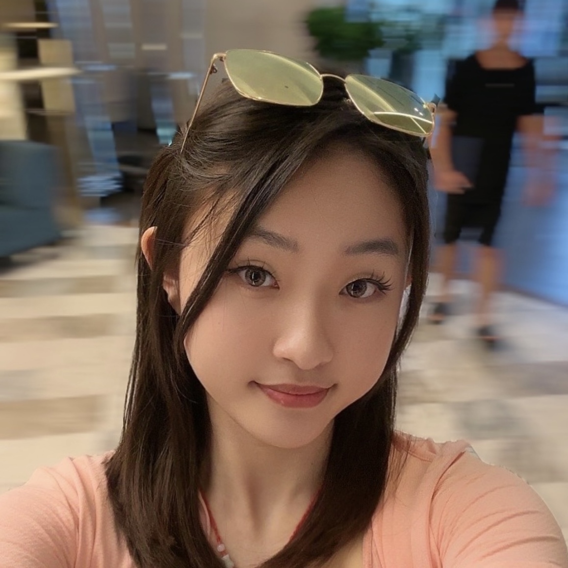 卢湾家教老师