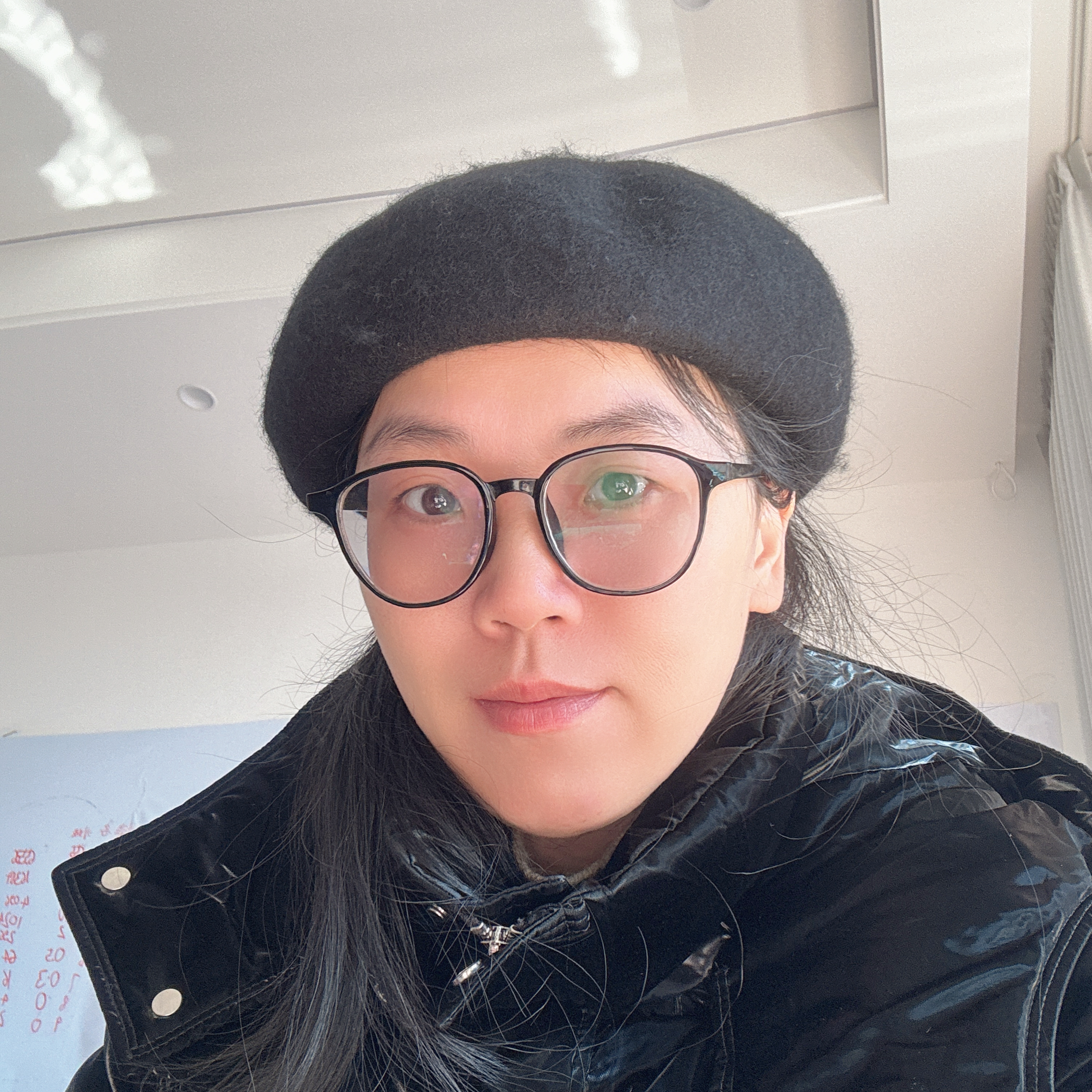 浦东家教老师