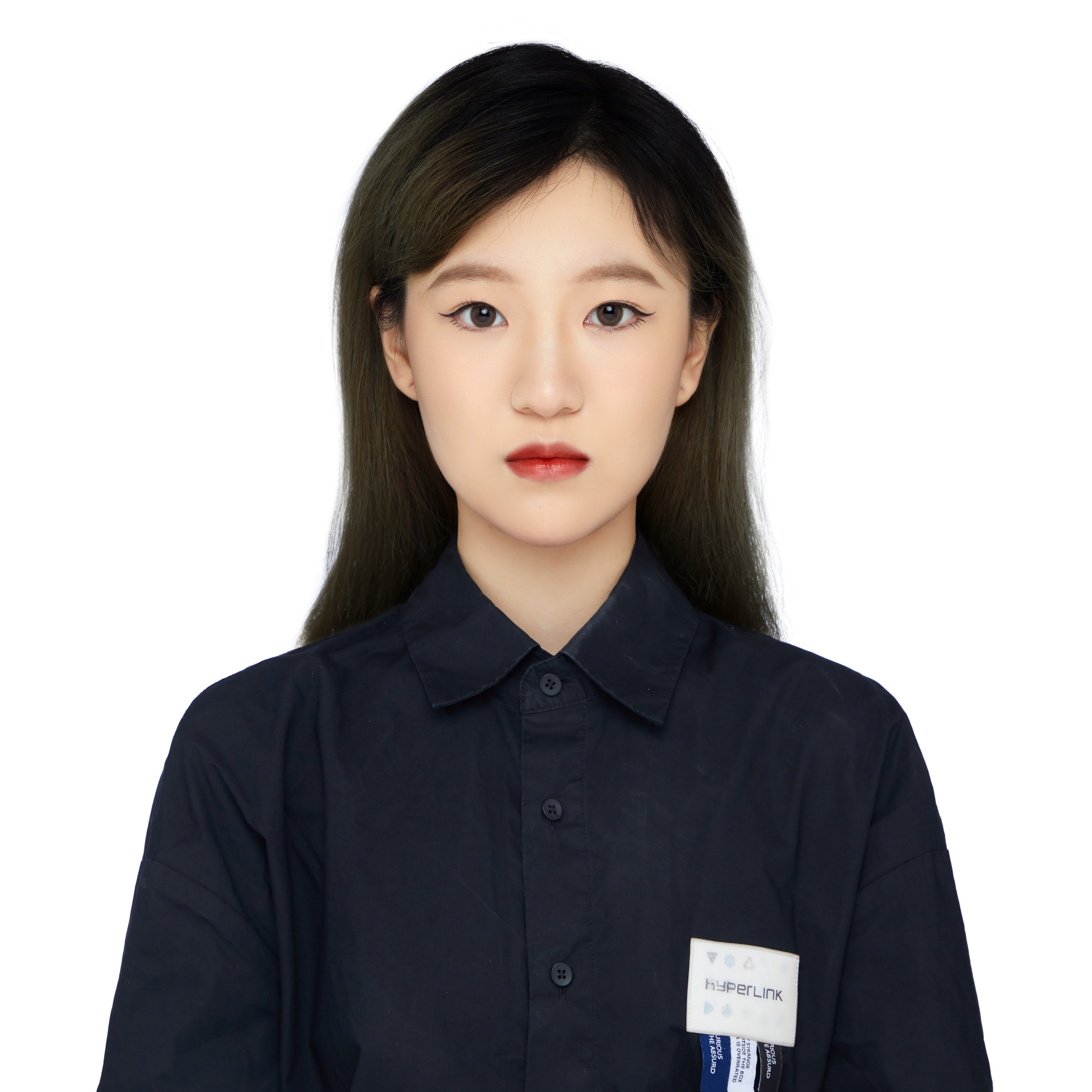 闸北家教老师