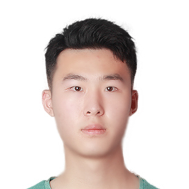长宁家教孙老师