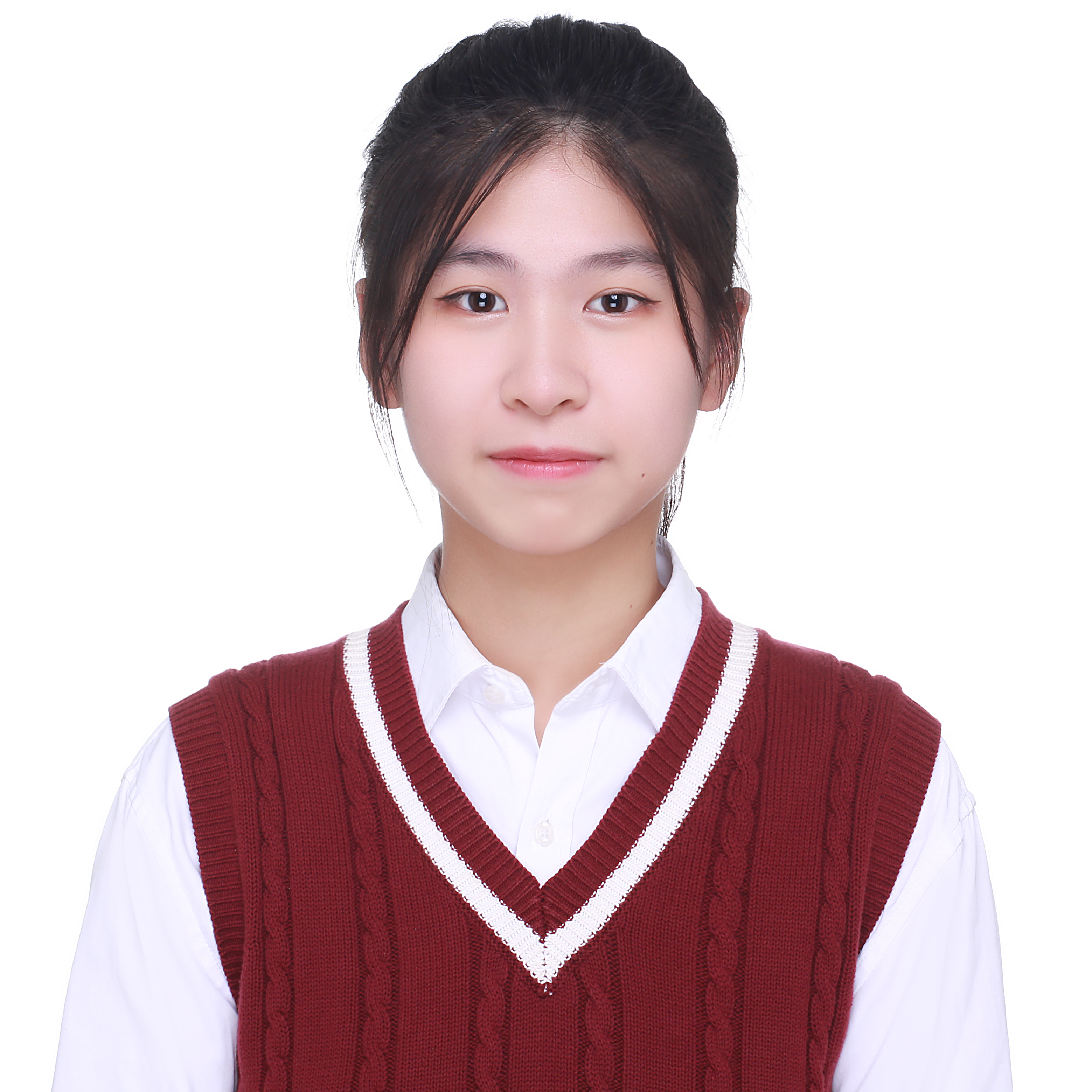 上海家教老师