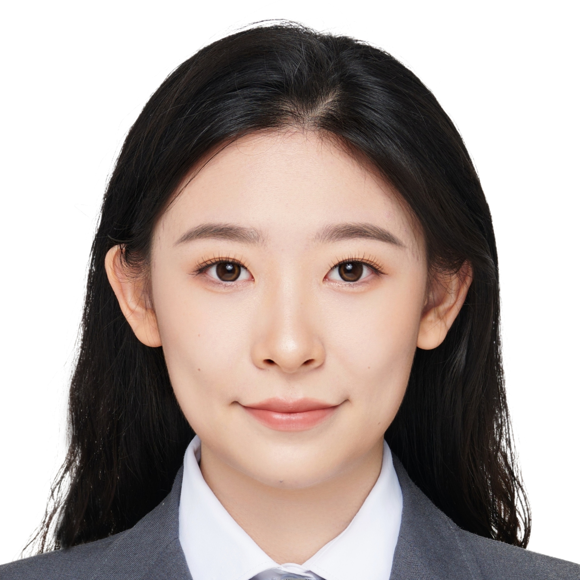 青浦家教李老师