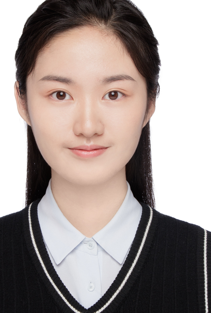 上海家教老师