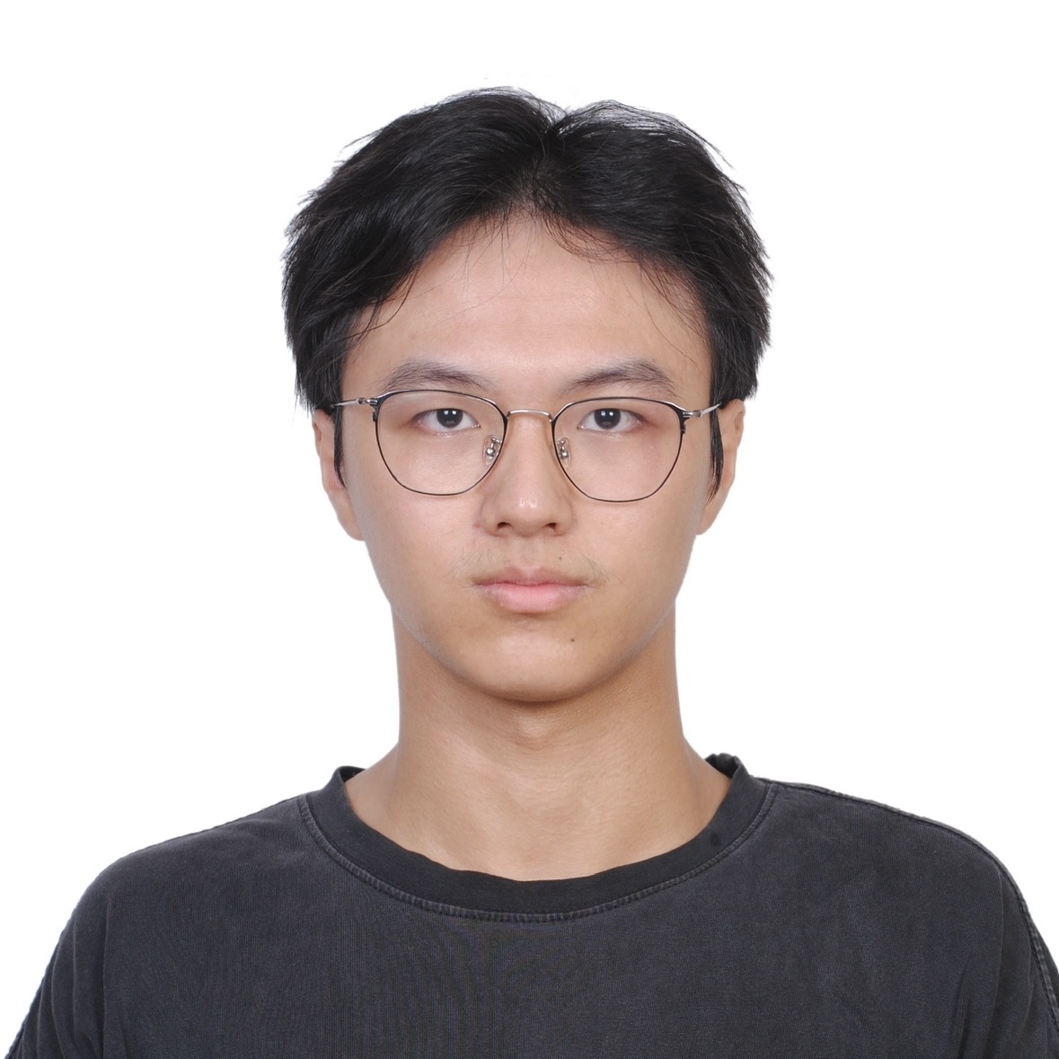 上海家教刘老师