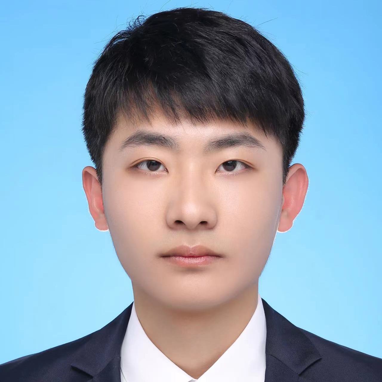 黄浦家教老师