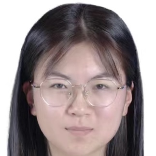 长宁家教老师