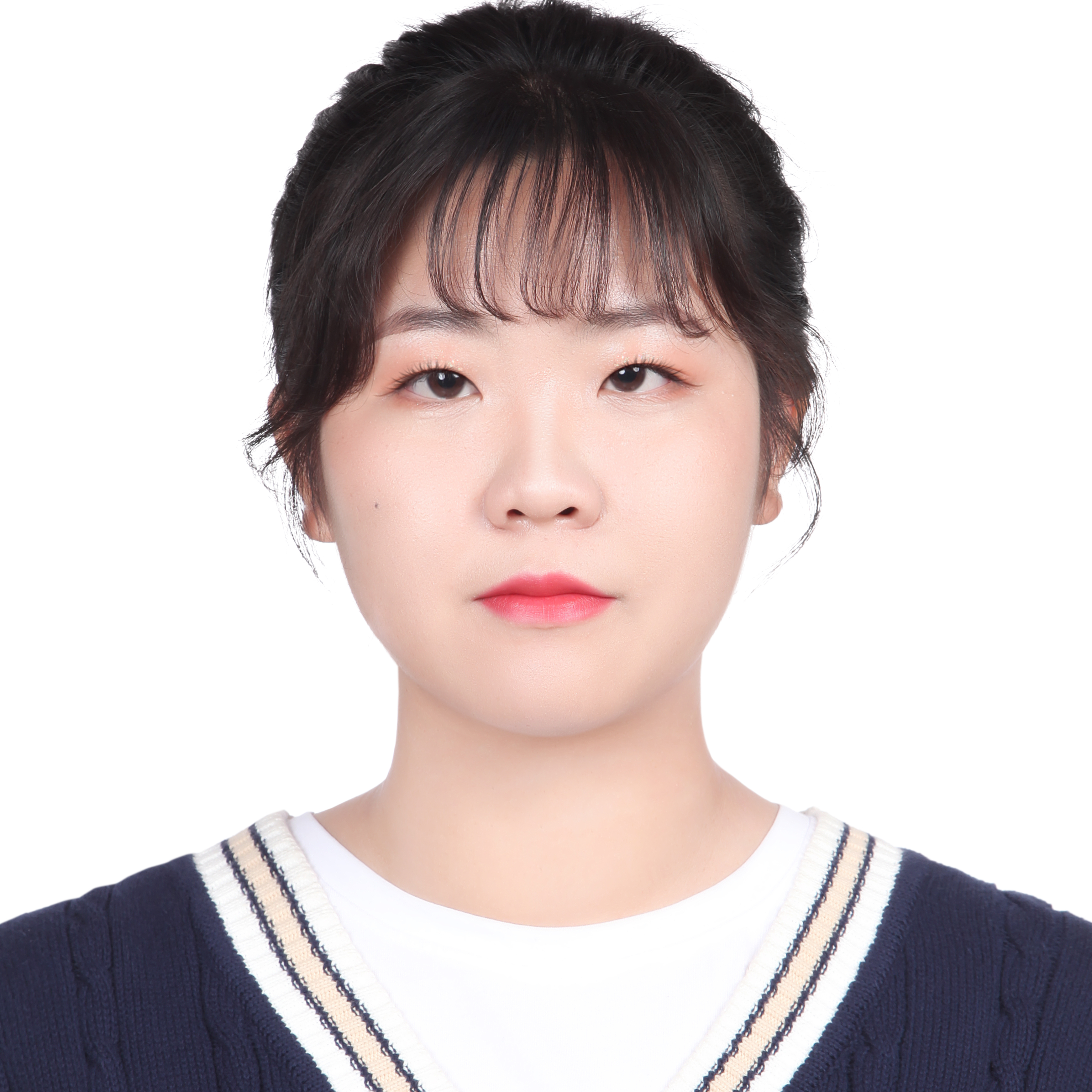 松江家教老师