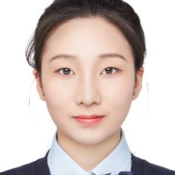 长宁家教老师