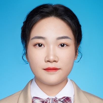 奉贤家教老师