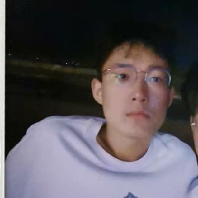杨浦家教周老师