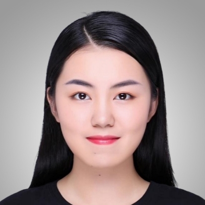 闵行家教老师