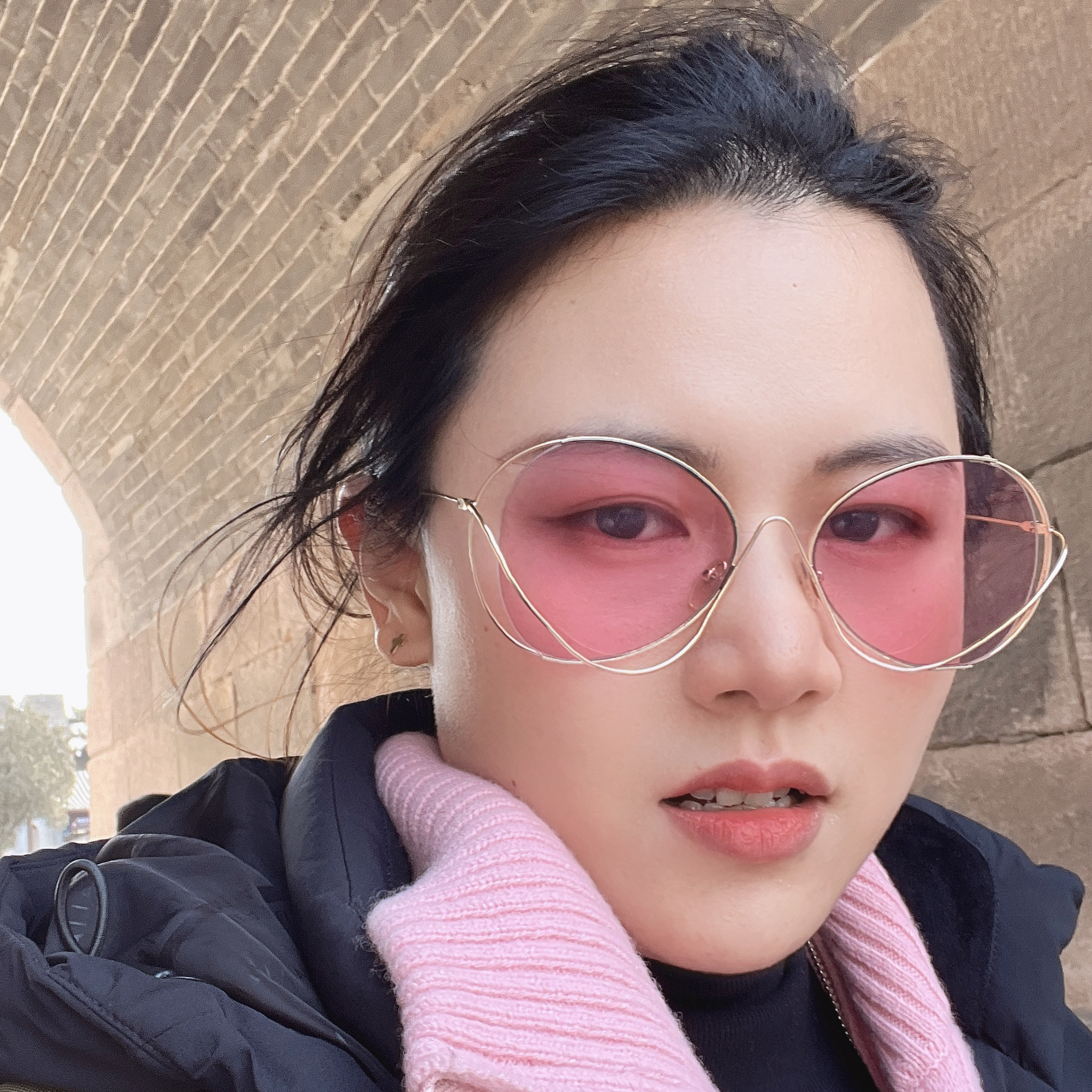 闵行家教老师