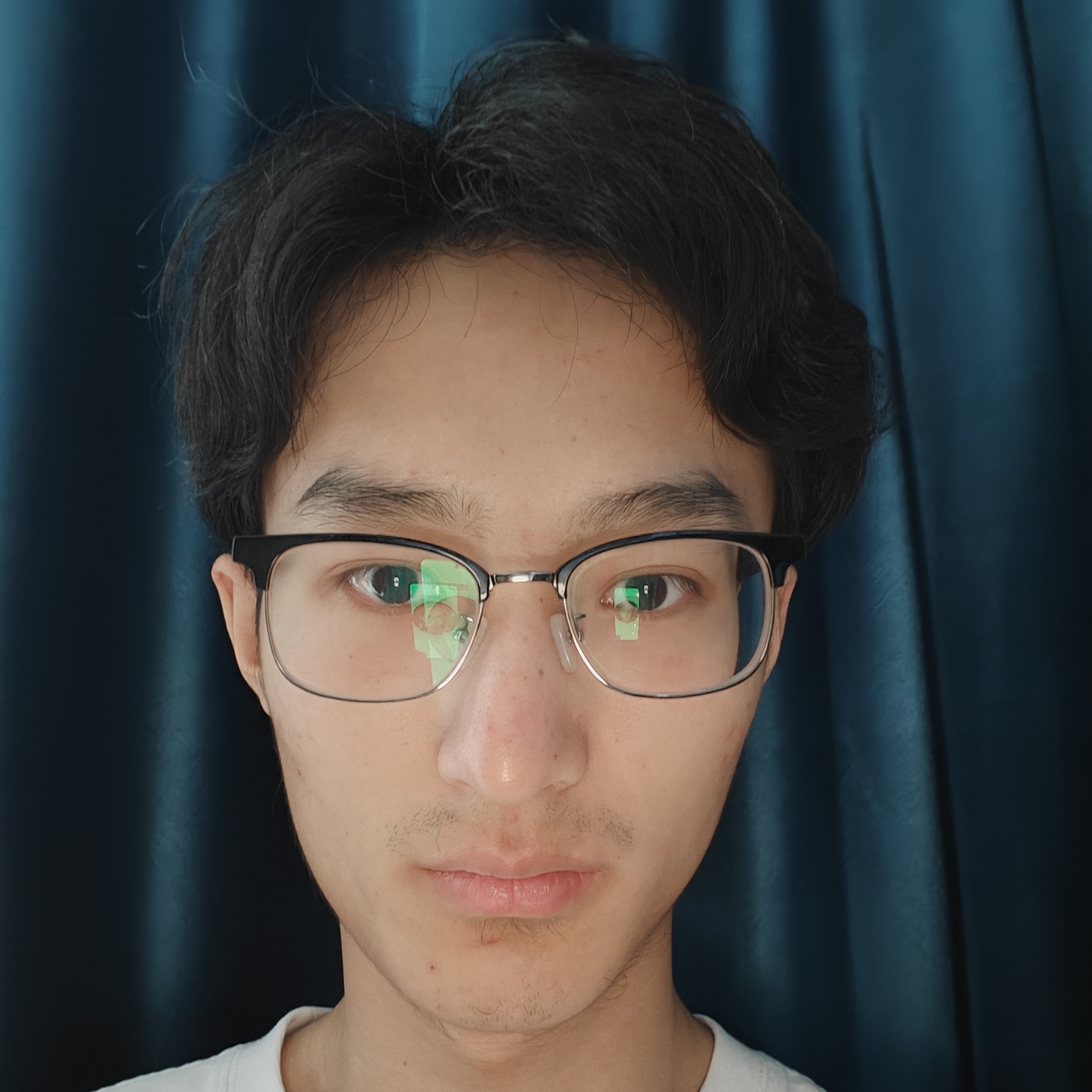 上海家教老师