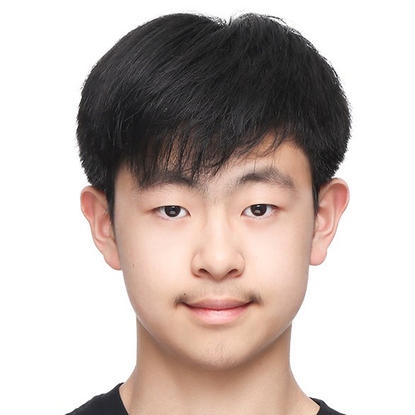 普陀家教朱老师