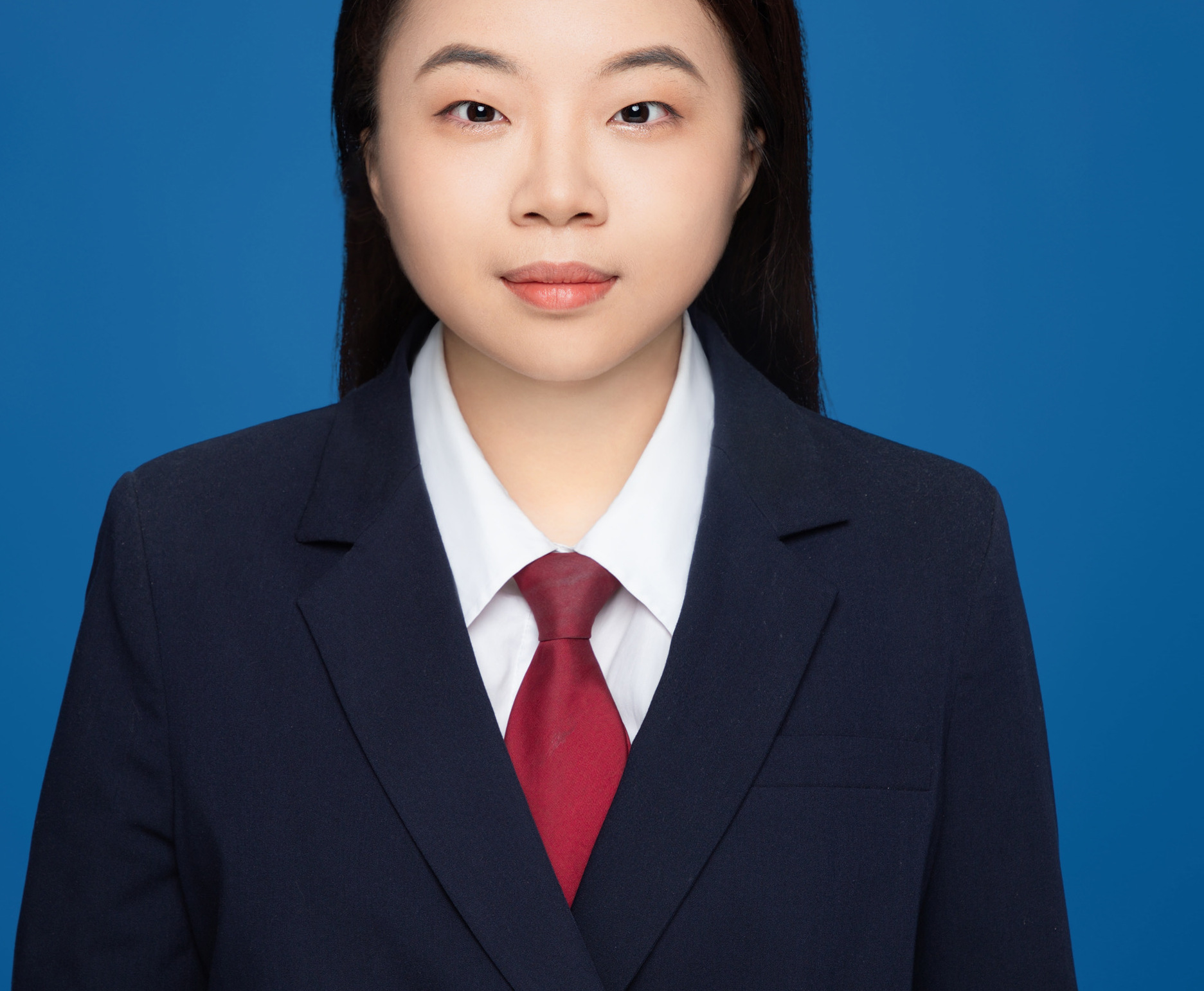 上海家教老师