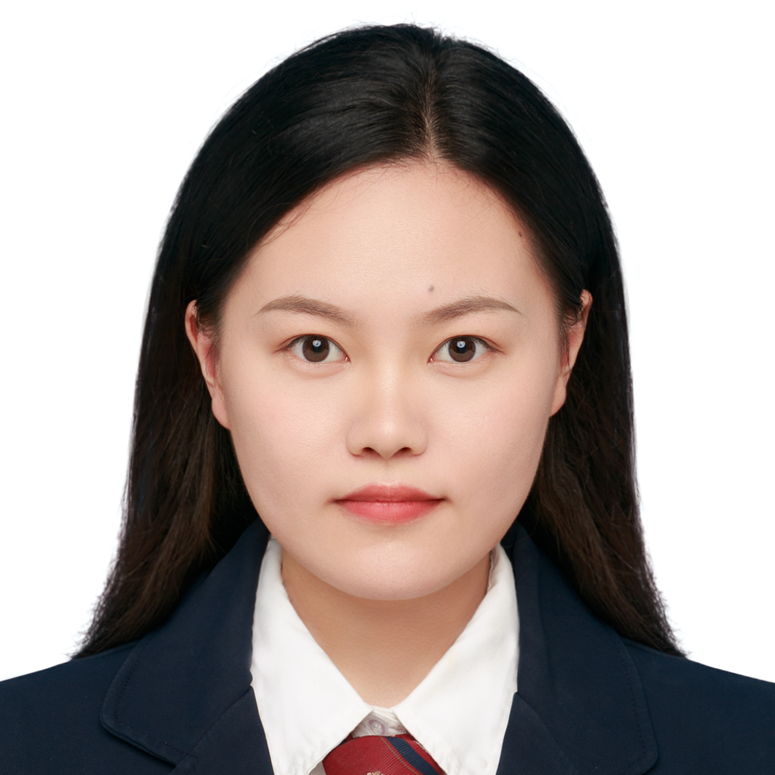 长宁家教邱老师