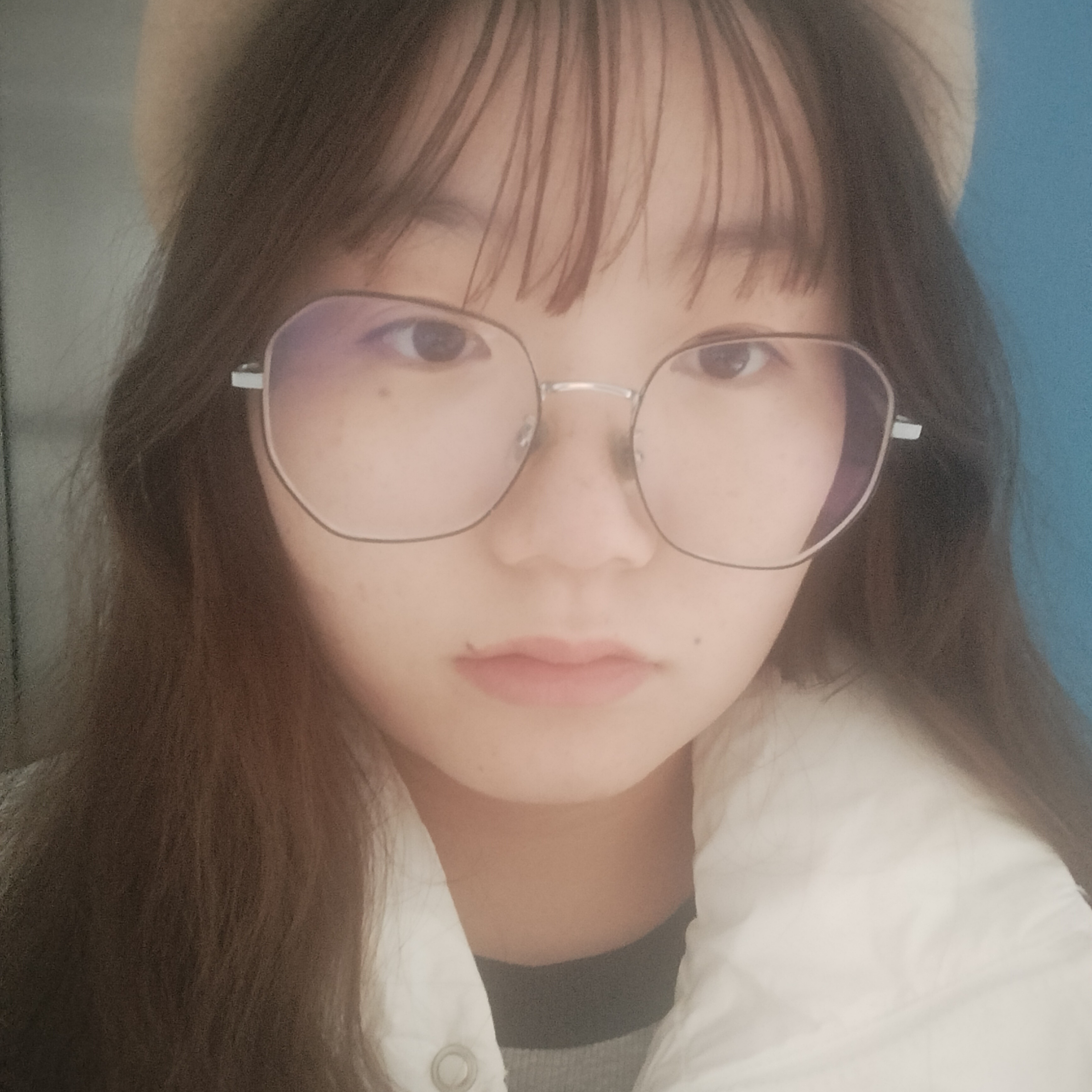 上海家教老师