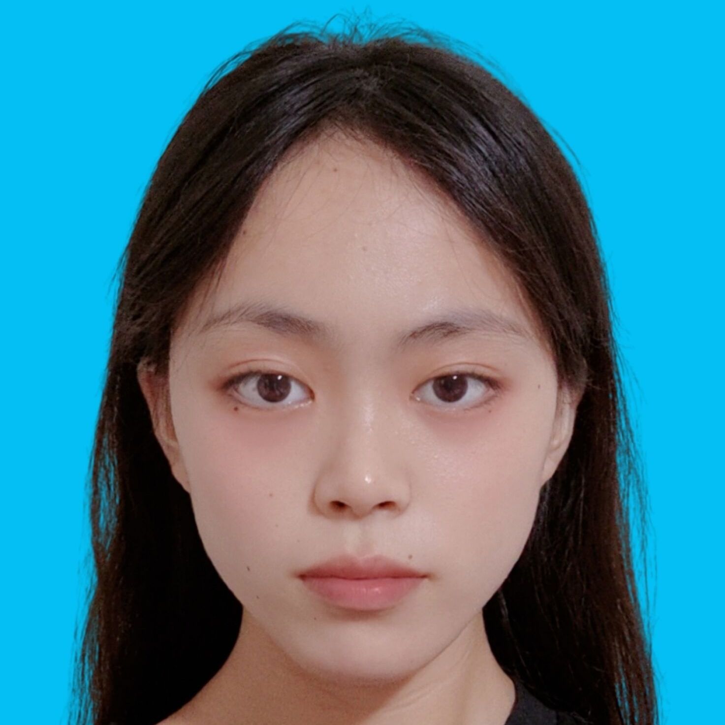 上海家教老师