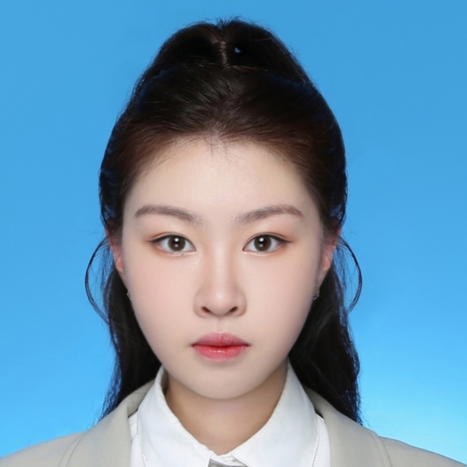上海家教老师