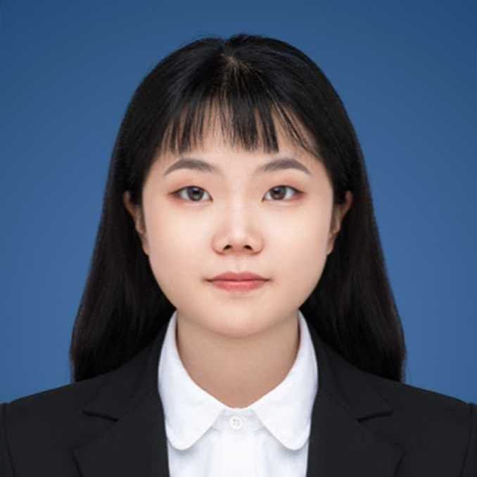 青浦家教许老师
