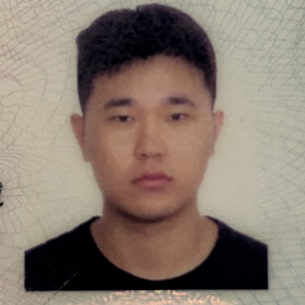黄浦家教潘老师