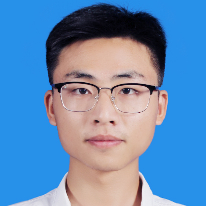 上海家教老师