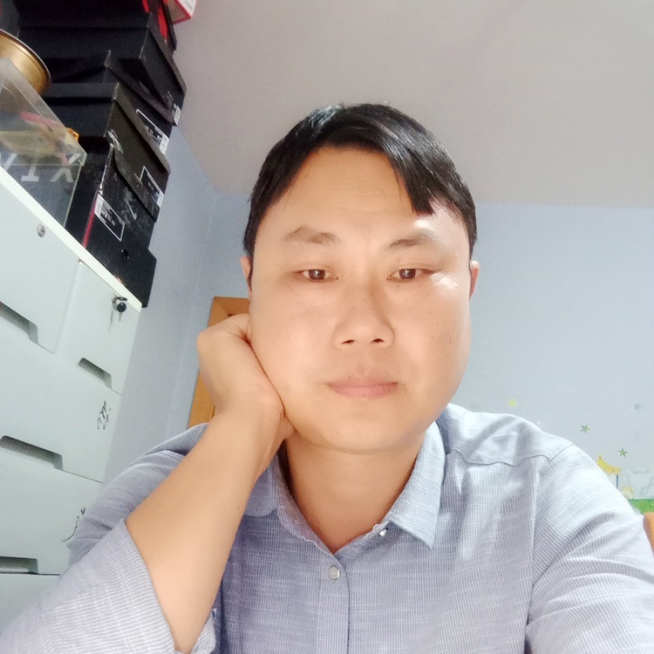 上海家教老师