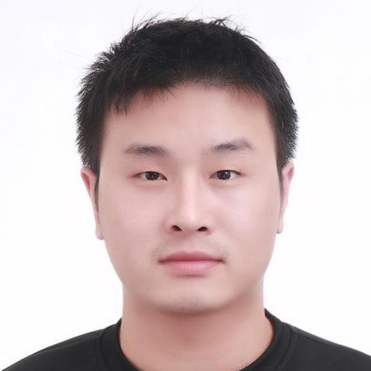 徐汇家教朱老师