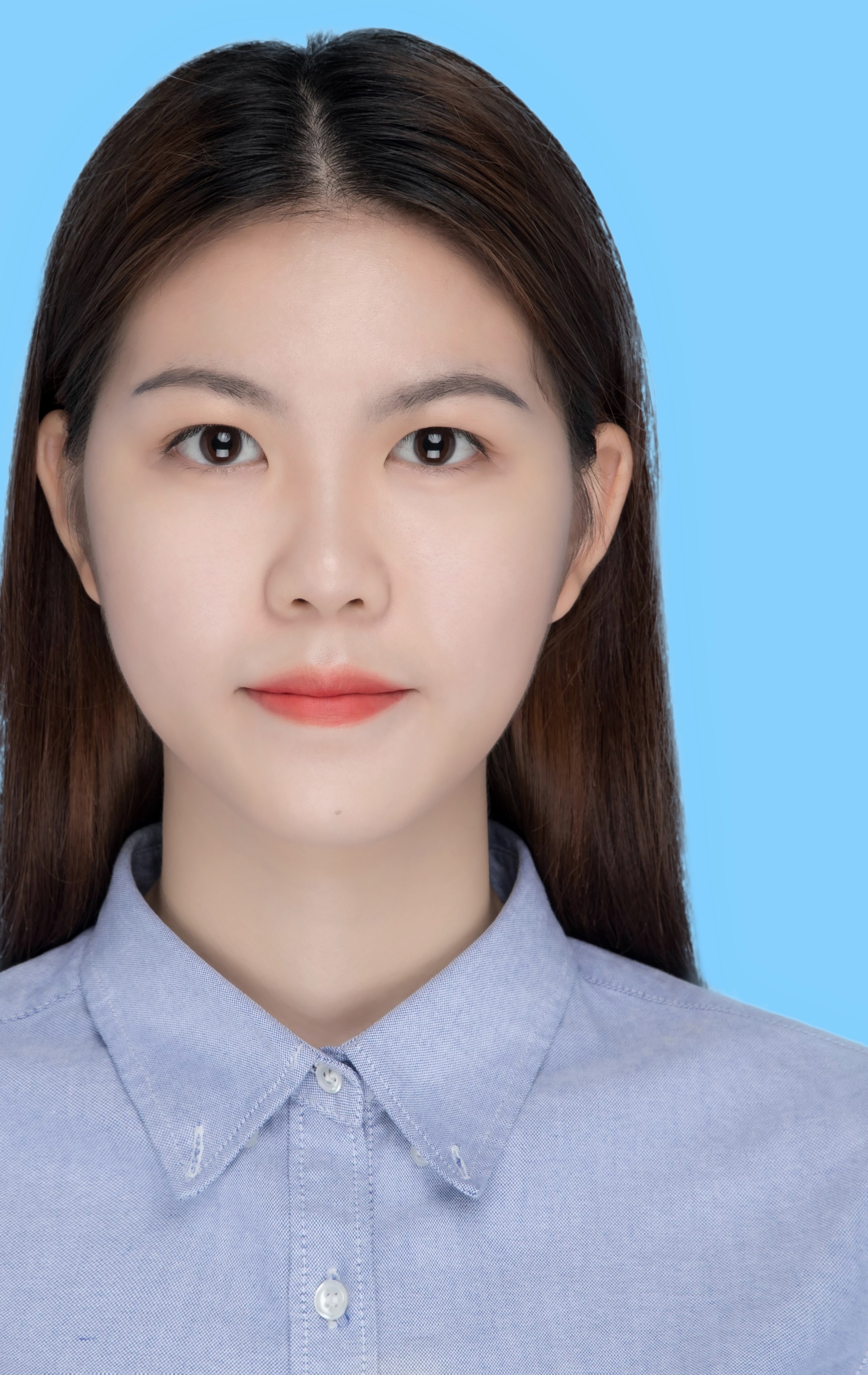 上海家教老师