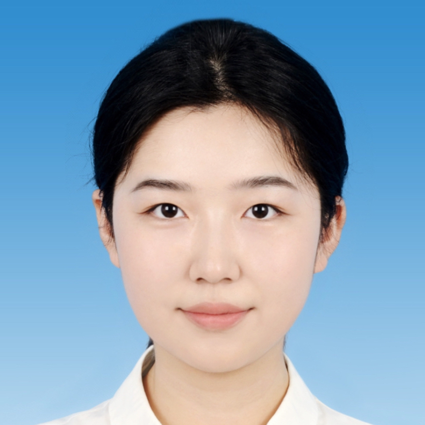 上海家教老师