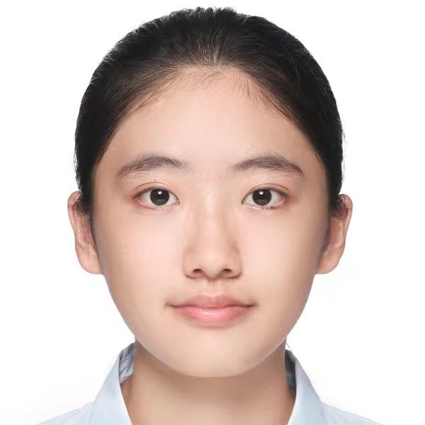 闵行家教老师