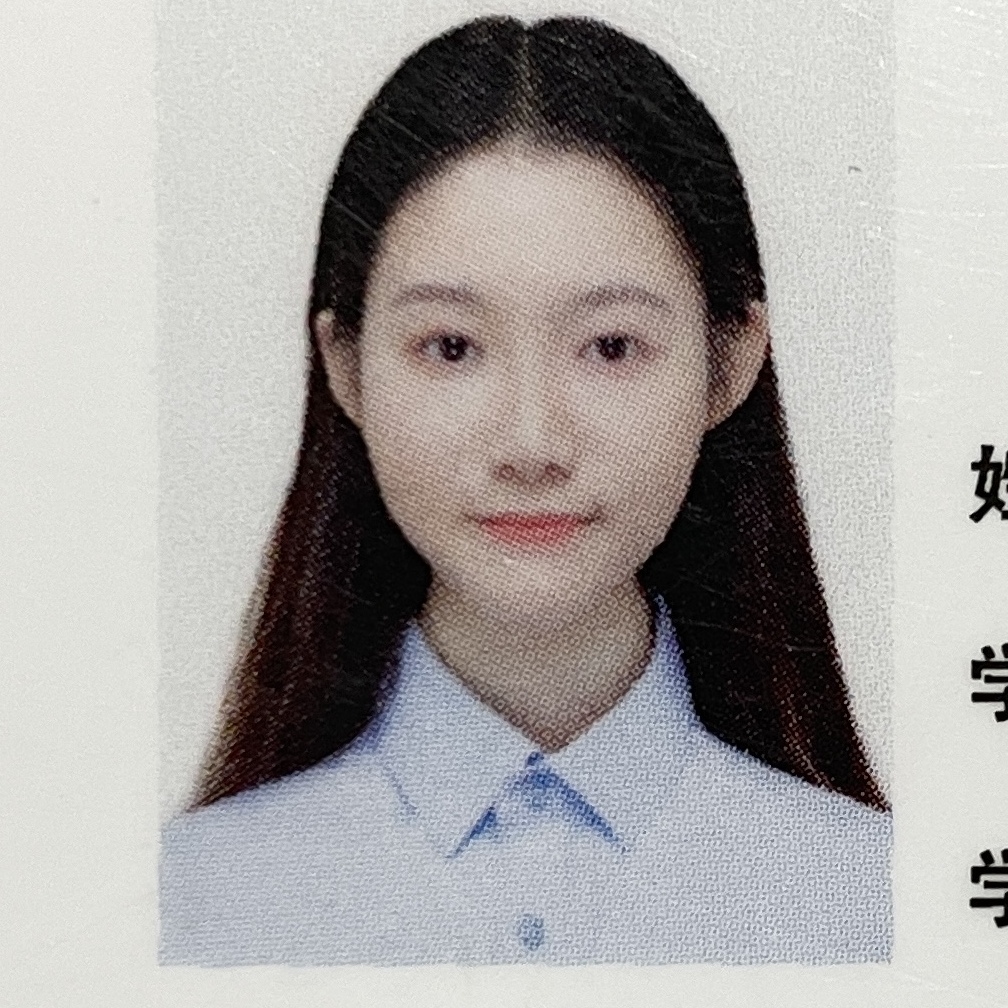 普陀家教梁老师