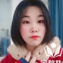 徐汇家教周老师