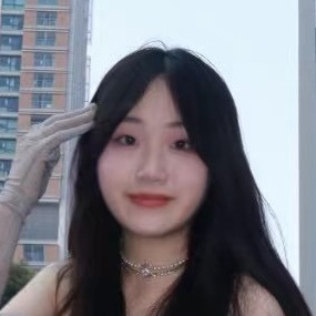 上海家教老师