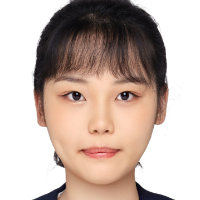 嘉定家教张老师