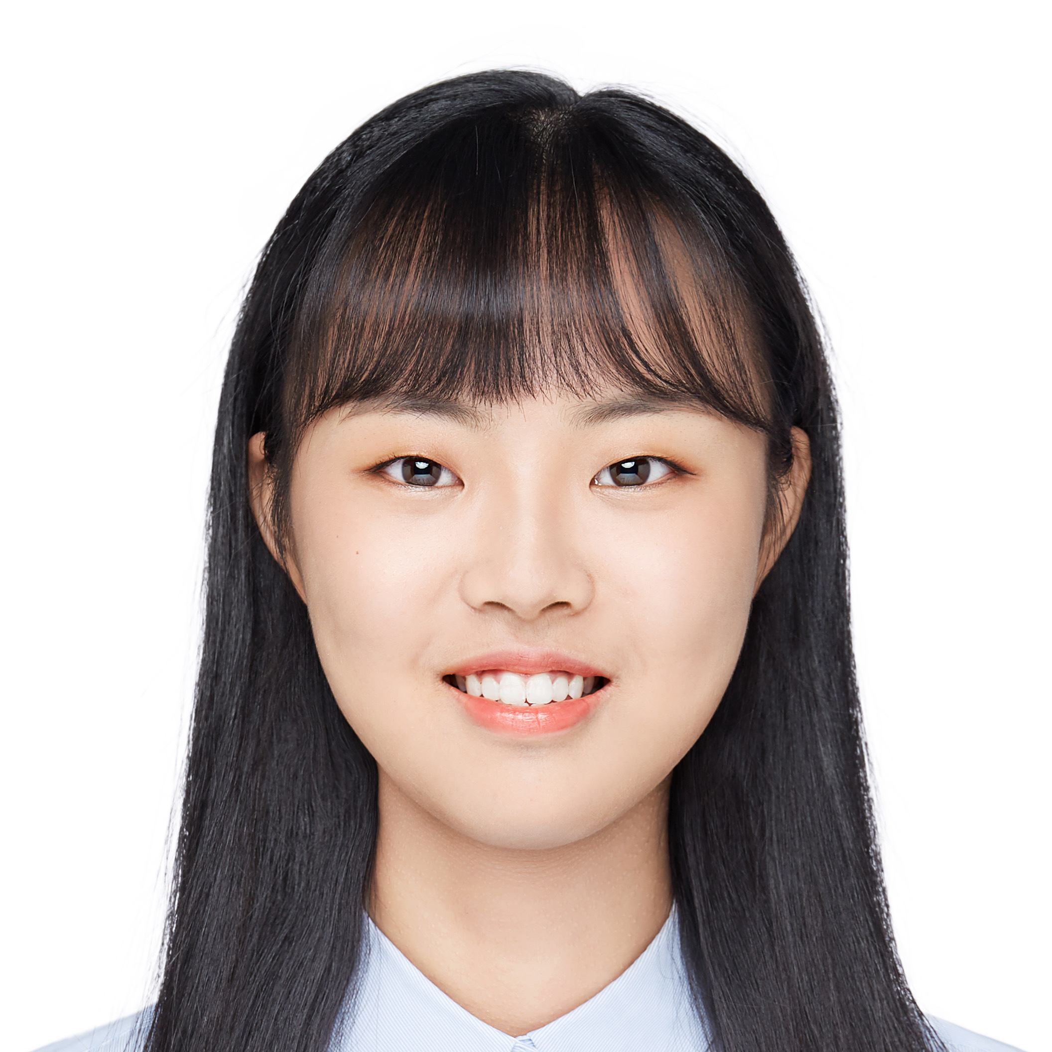 上海家教老师