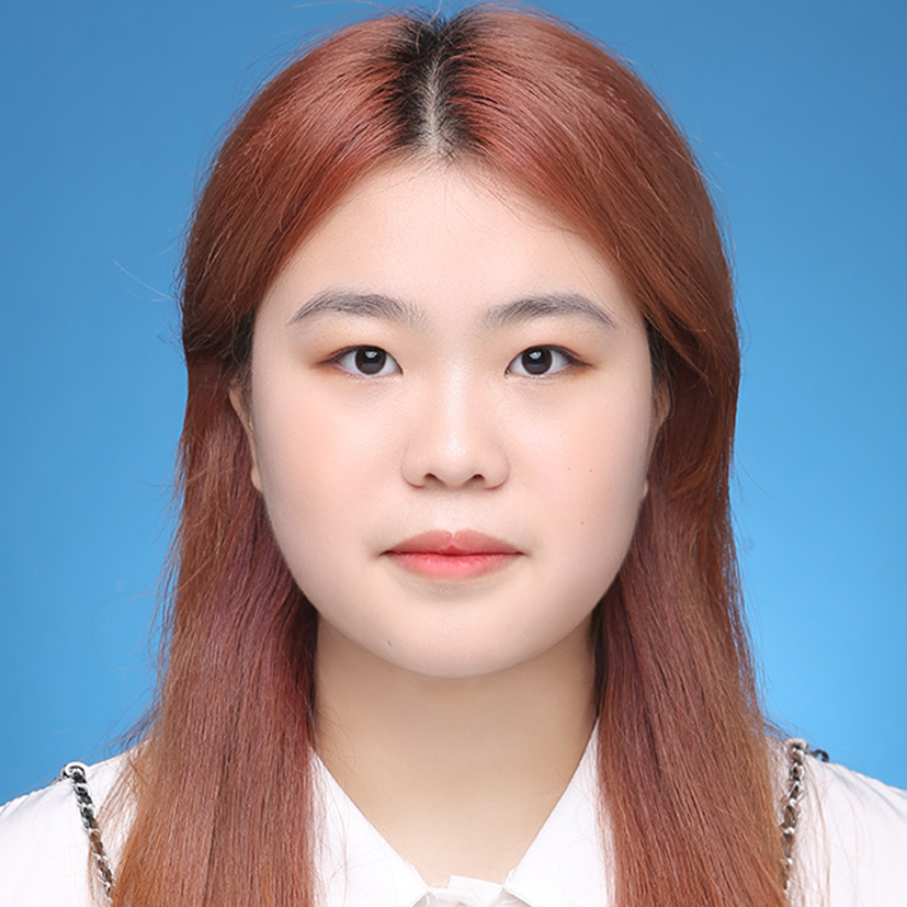 虹口家教老师