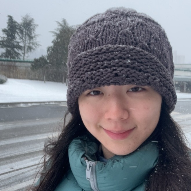 杨浦家教程老师