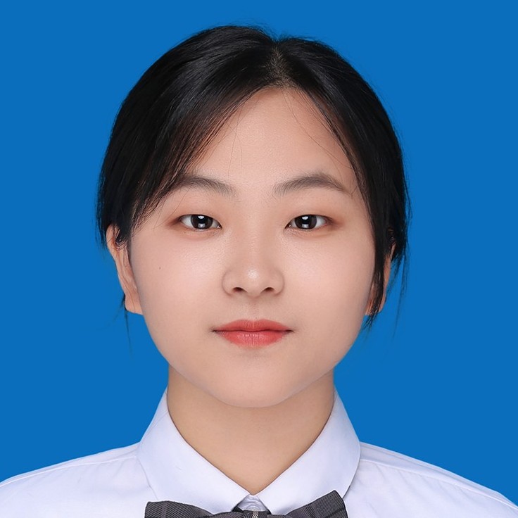 上海家教老师