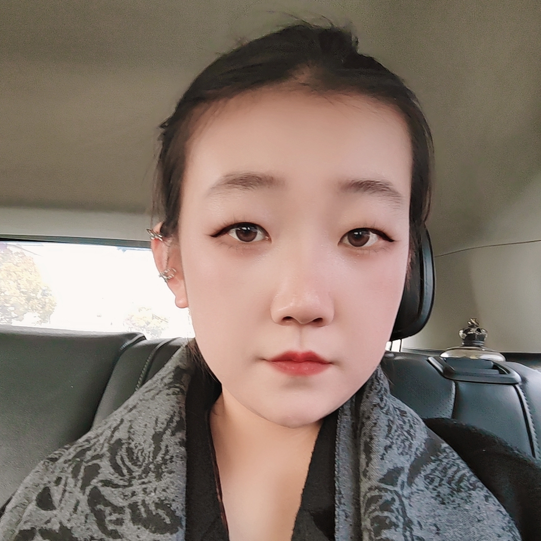 上海家教老师